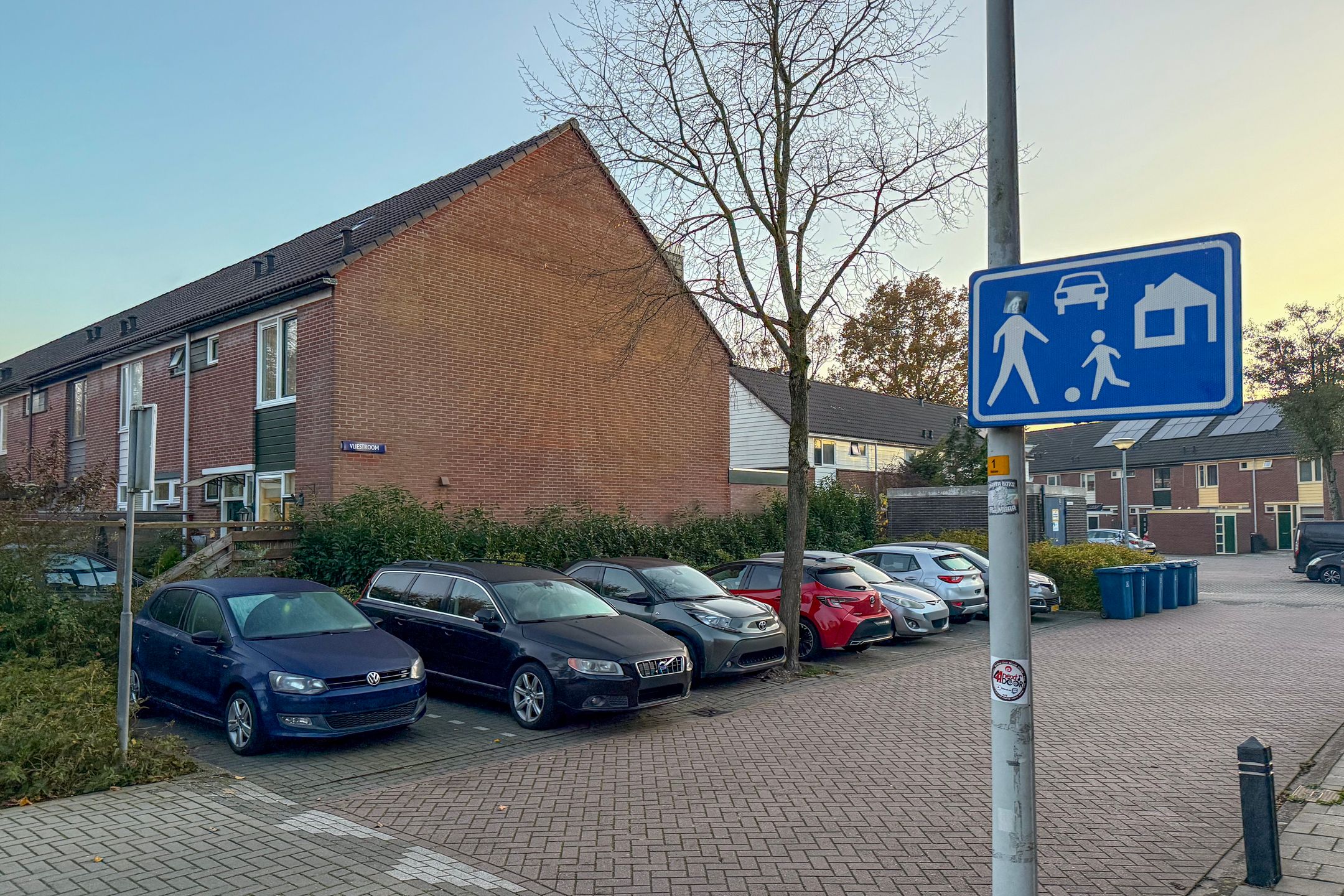 Photo 69 of Grevelingen 29