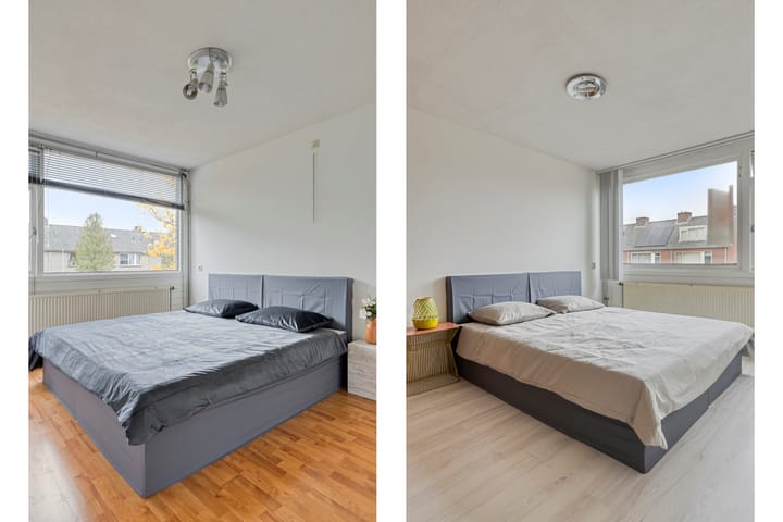 Foto 32 van Jan Ligthartstraat 40