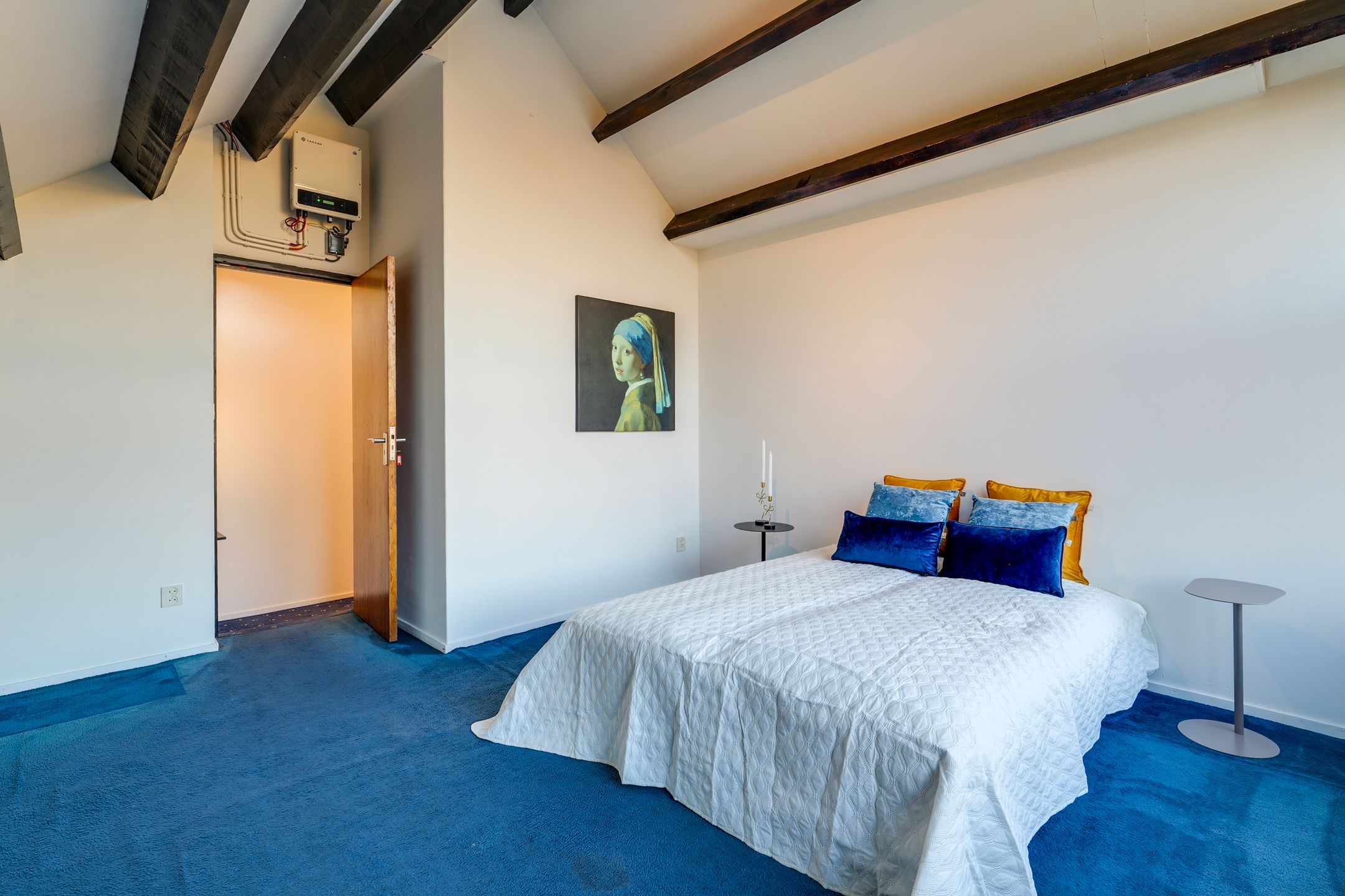 Photo 60 of Grevelingen 29