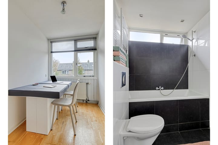 Foto 33 van Jan Ligthartstraat 40