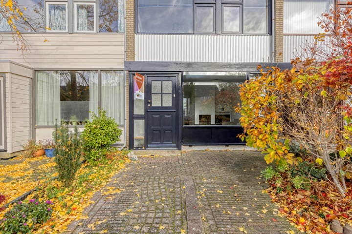 Foto 34 van Jan Ligthartstraat 40