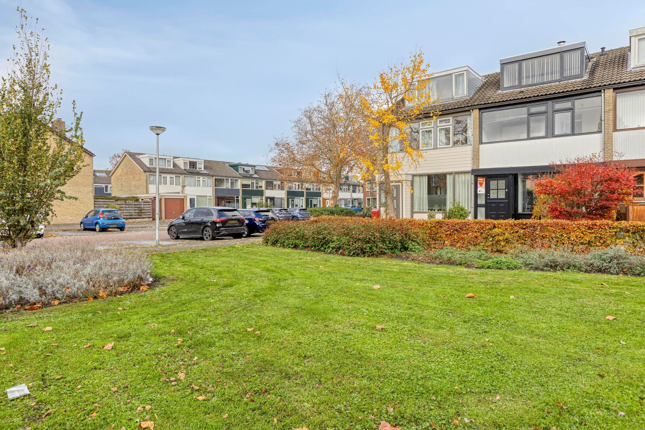 Foto 33 van Jan Ligthartstraat 40