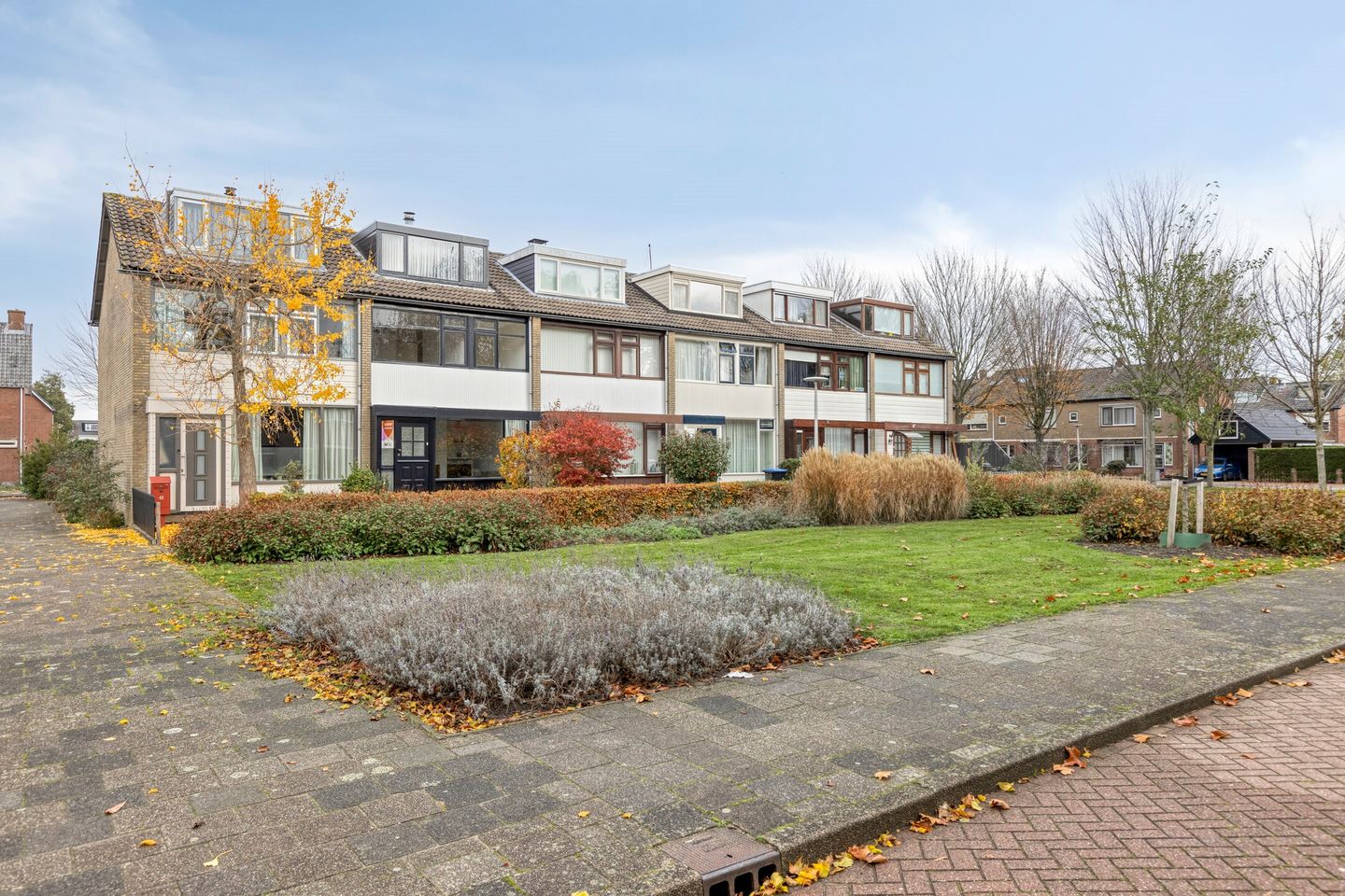 Foto 34 van Jan Ligthartstraat 40