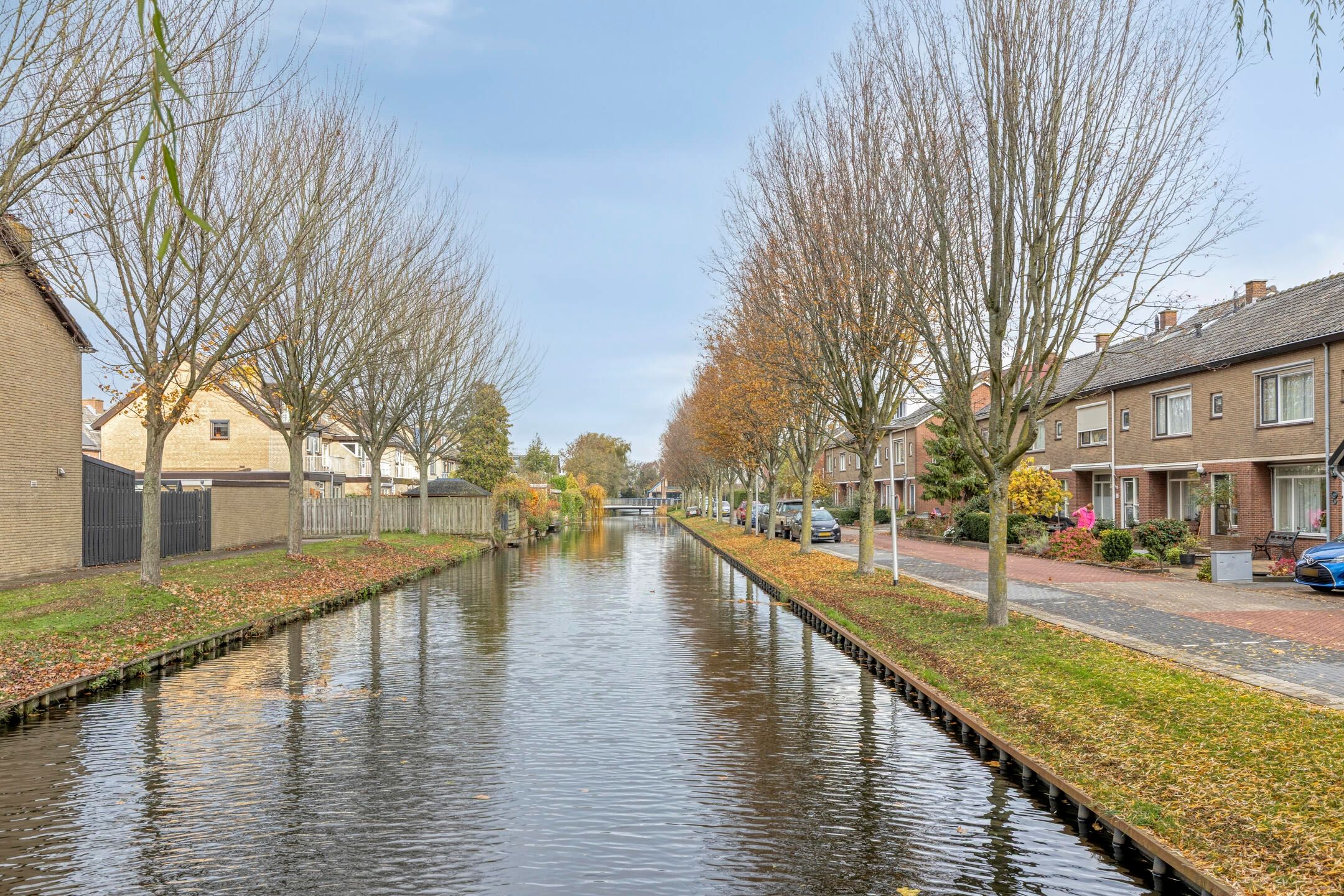 Foto 36 van Jan Ligthartstraat 40