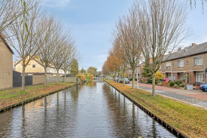 Foto 38 van Jan Ligthartstraat 40