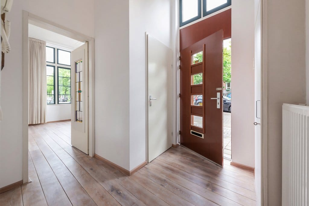 Photo 4 of Uilebomen 31-A