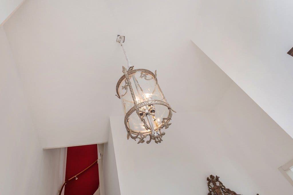 Photo 5 of Uilebomen 31-A