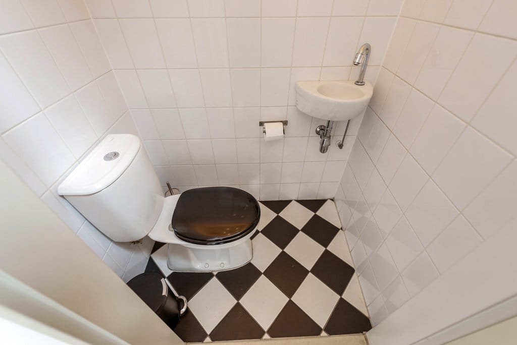 Photo 6 of Uilebomen 31-A