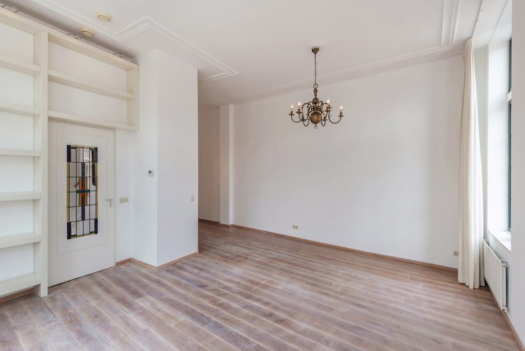 Photo 7 of Uilebomen 31-A