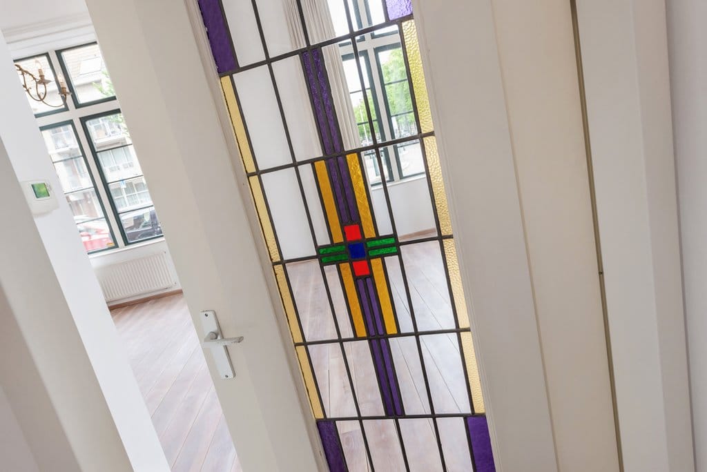 Photo 8 of Uilebomen 31-A