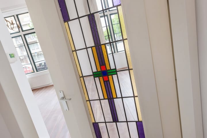 Foto 8 van Uilebomen 31-A