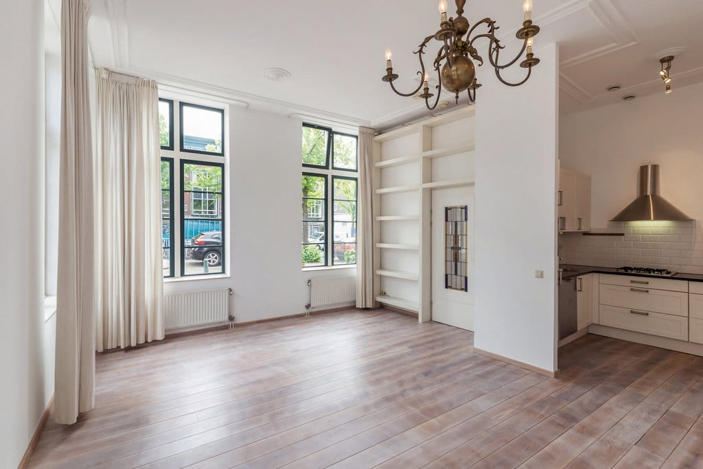 Photo 11 of Uilebomen 31-A