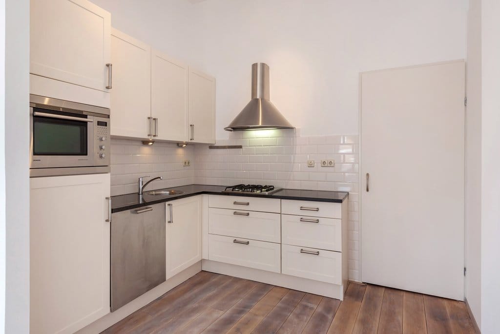 Photo 12 of Uilebomen 31-A