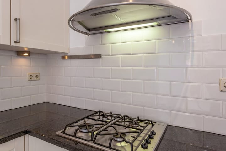 Foto 13 van Uilebomen 31-A