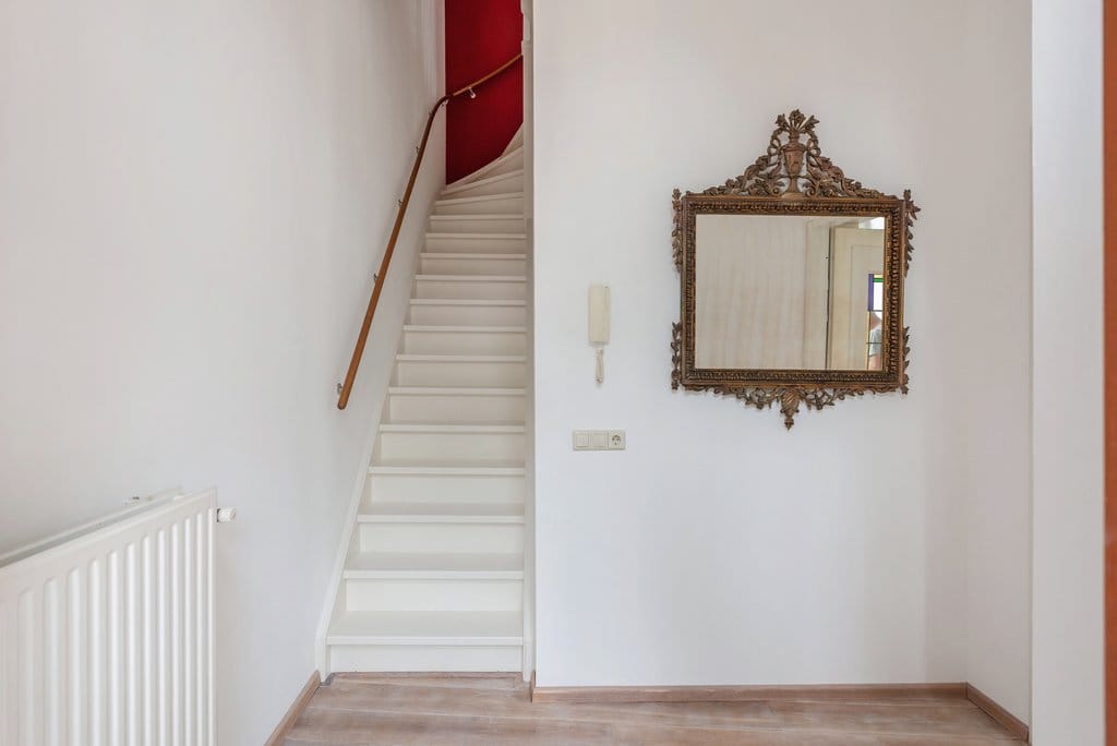 Photo 14 of Uilebomen 31-A