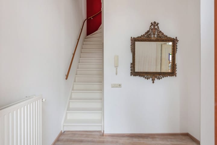 Foto 14 van Uilebomen 31-A