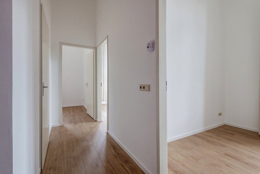 Photo 15 of Uilebomen 31-A