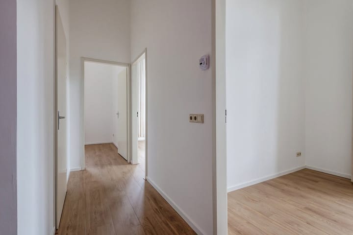 Foto 15 van Uilebomen 31-A