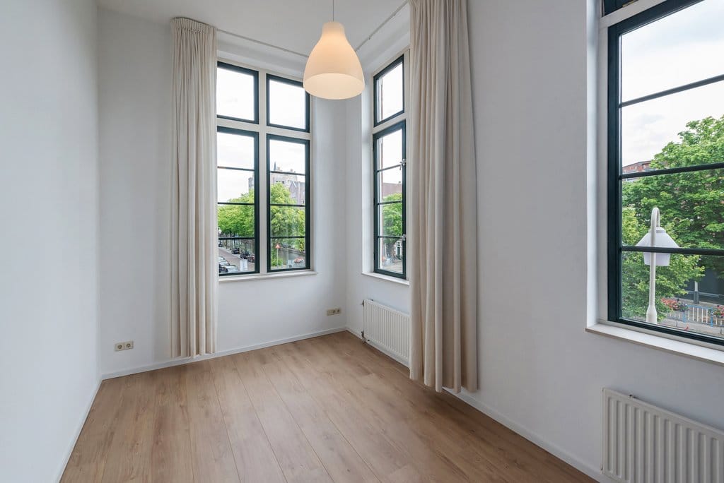 Photo 16 of Uilebomen 31-A