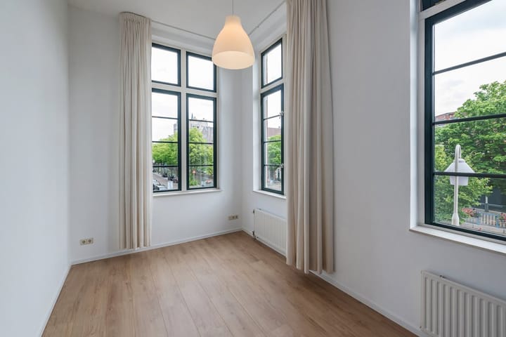 Foto 16 van Uilebomen 31-A