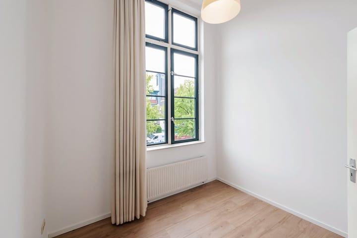 Foto 17 van Uilebomen 31-A