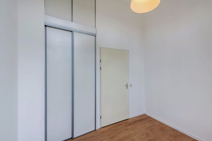 Foto 19 van Uilebomen 31-A