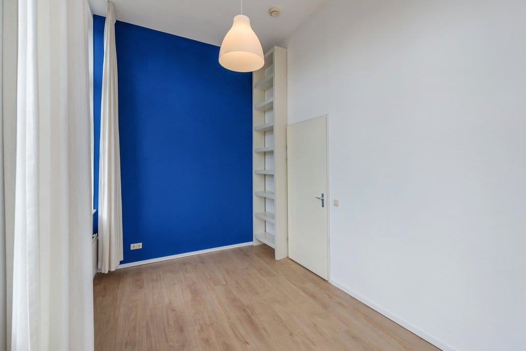 Photo 21 of Uilebomen 31-A