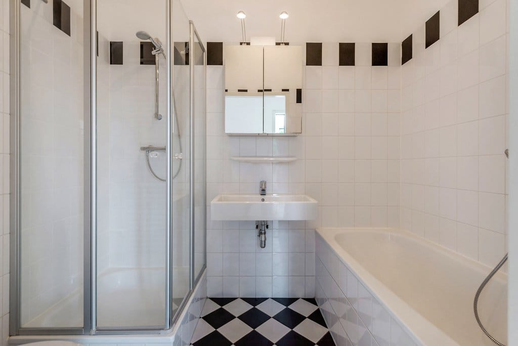 Photo 22 of Uilebomen 31-A