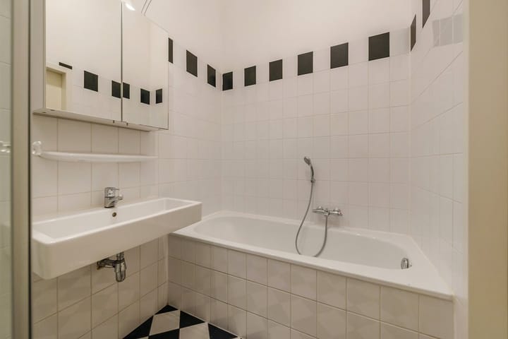 Foto 23 van Uilebomen 31-A