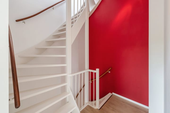 Foto 24 van Uilebomen 31-A