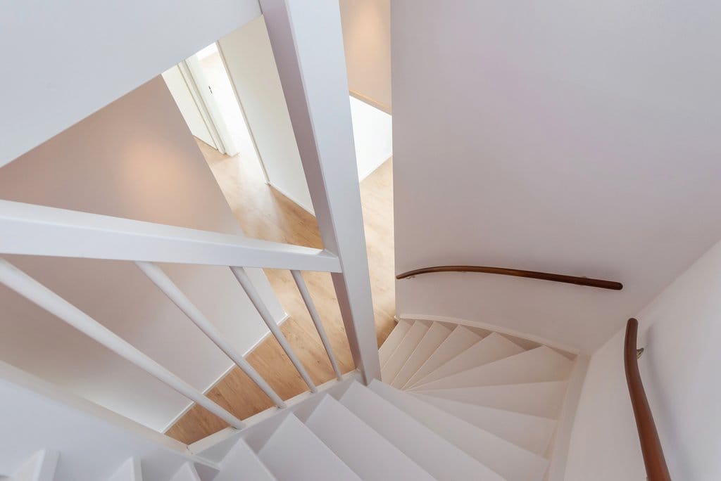 Photo 25 of Uilebomen 31-A