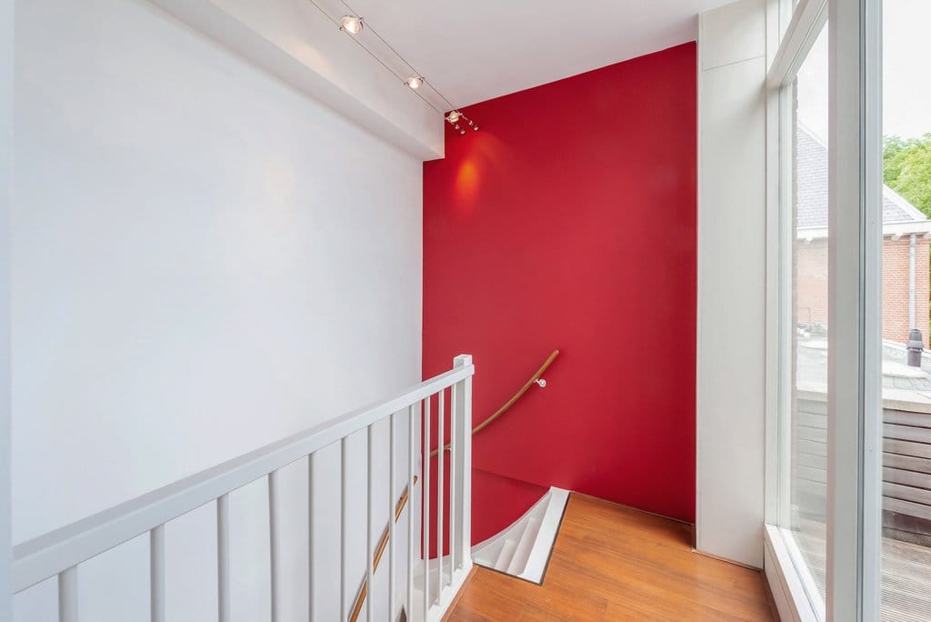 Photo 26 of Uilebomen 31-A