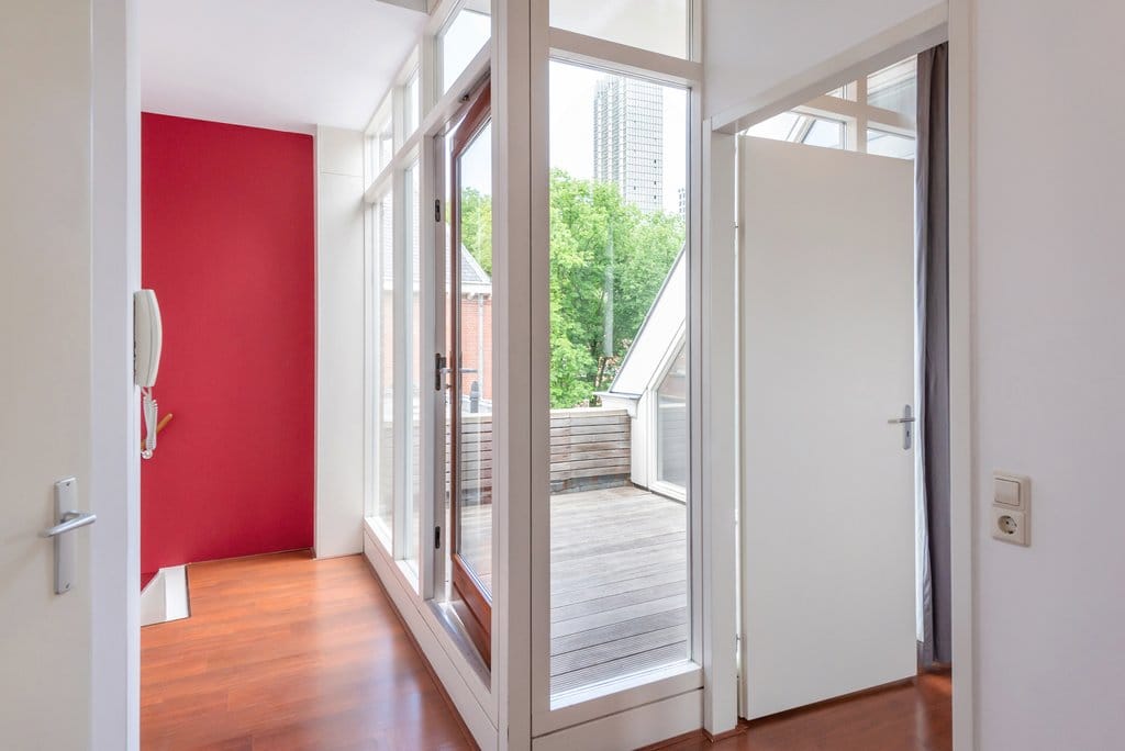 Photo 27 of Uilebomen 31-A