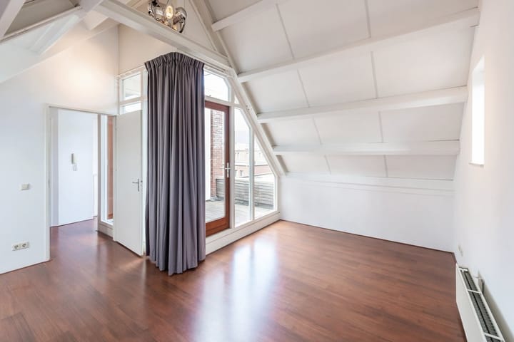 Foto 28 van Uilebomen 31-A