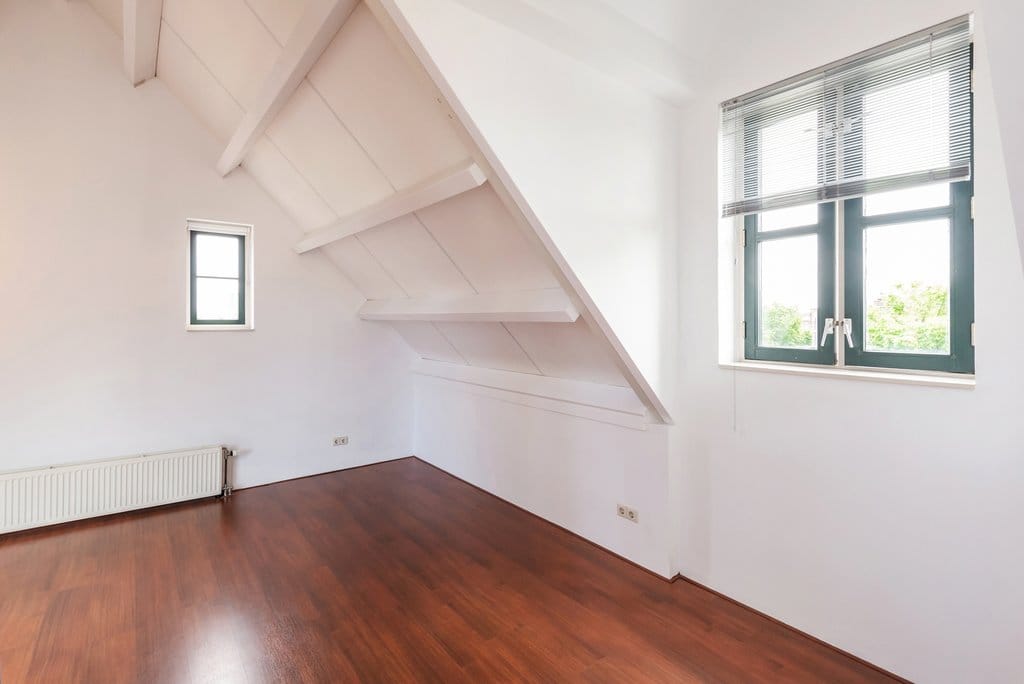 Photo 29 of Uilebomen 31-A