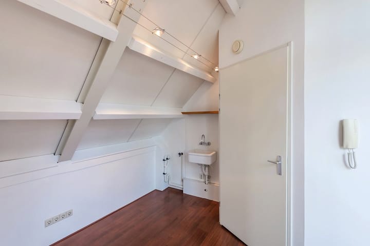 Foto 30 van Uilebomen 31-A