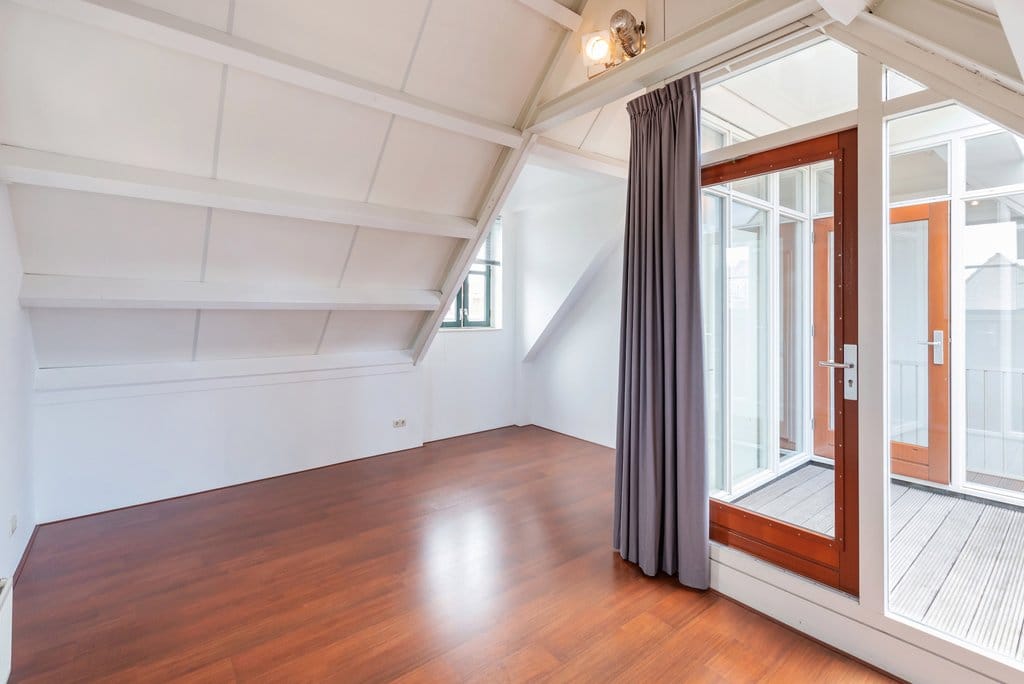 Photo 31 of Uilebomen 31-A