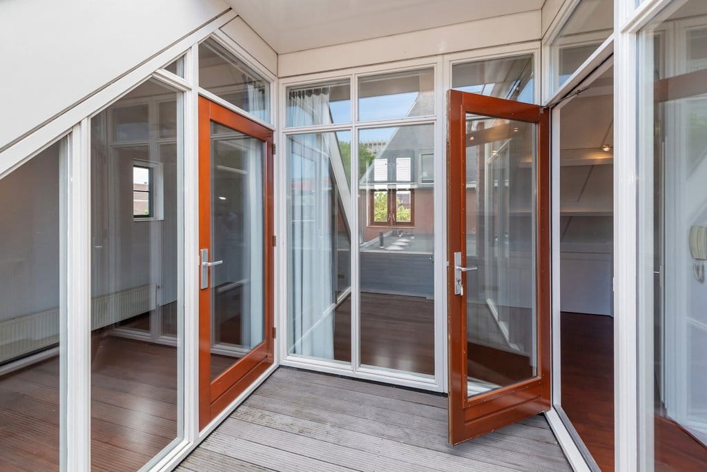 Photo 32 of Uilebomen 31-A