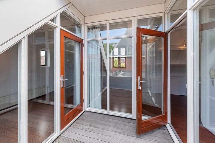 Foto 32 van Uilebomen 31-A