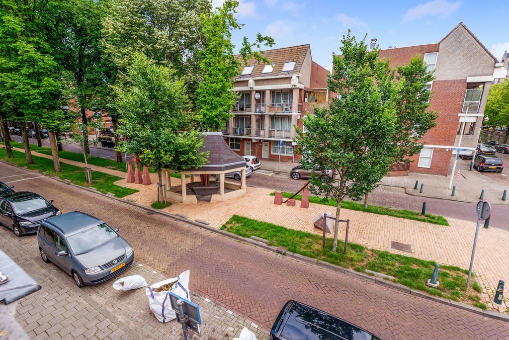 Photo 34 of Uilebomen 31-A