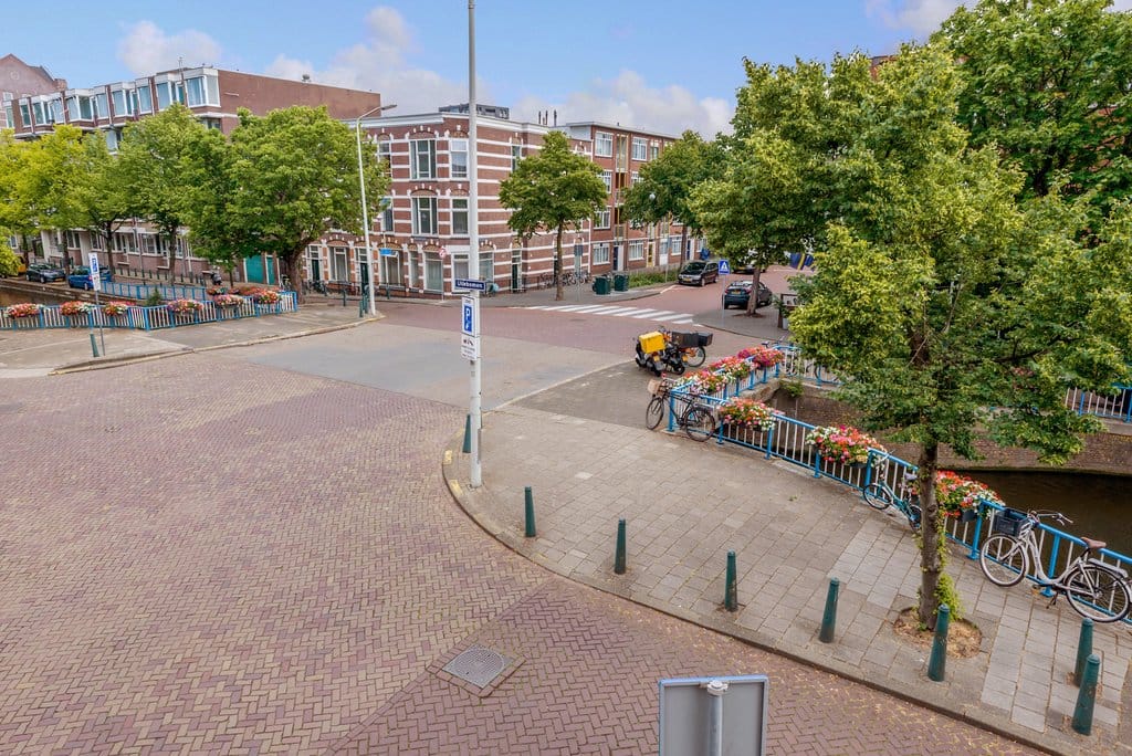 Photo 35 of Uilebomen 31-A