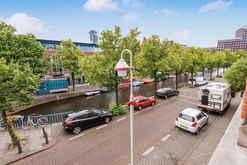 Photo 36 of Uilebomen 31-A