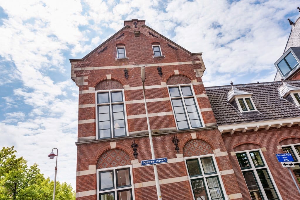 Photo 37 of Uilebomen 31-A