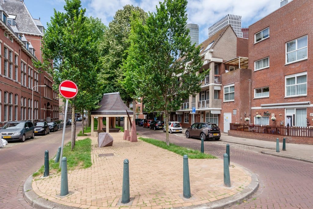 Photo 38 of Uilebomen 31-A