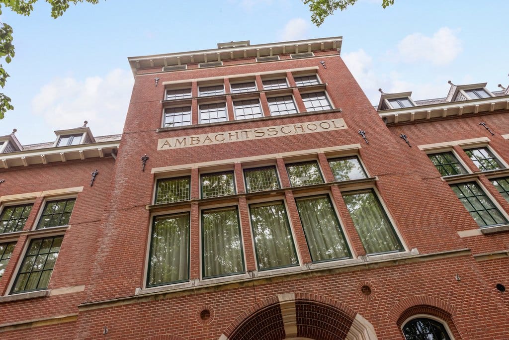 Photo 39 of Uilebomen 31-A