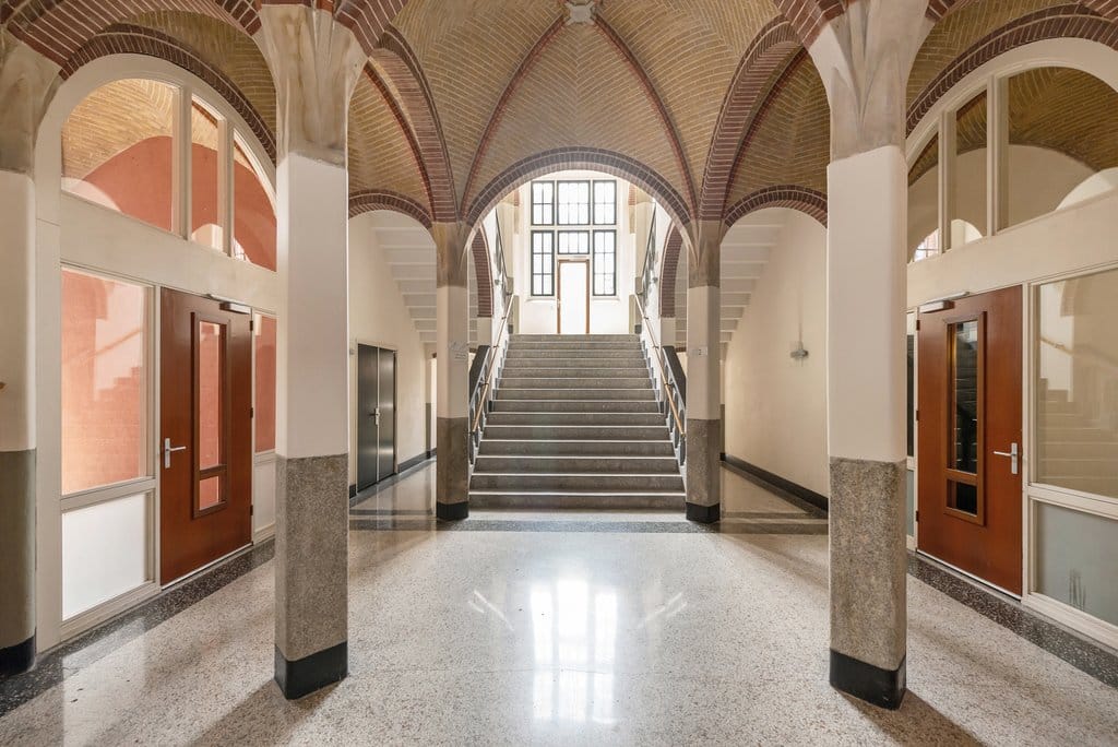 Photo 40 of Uilebomen 31-A