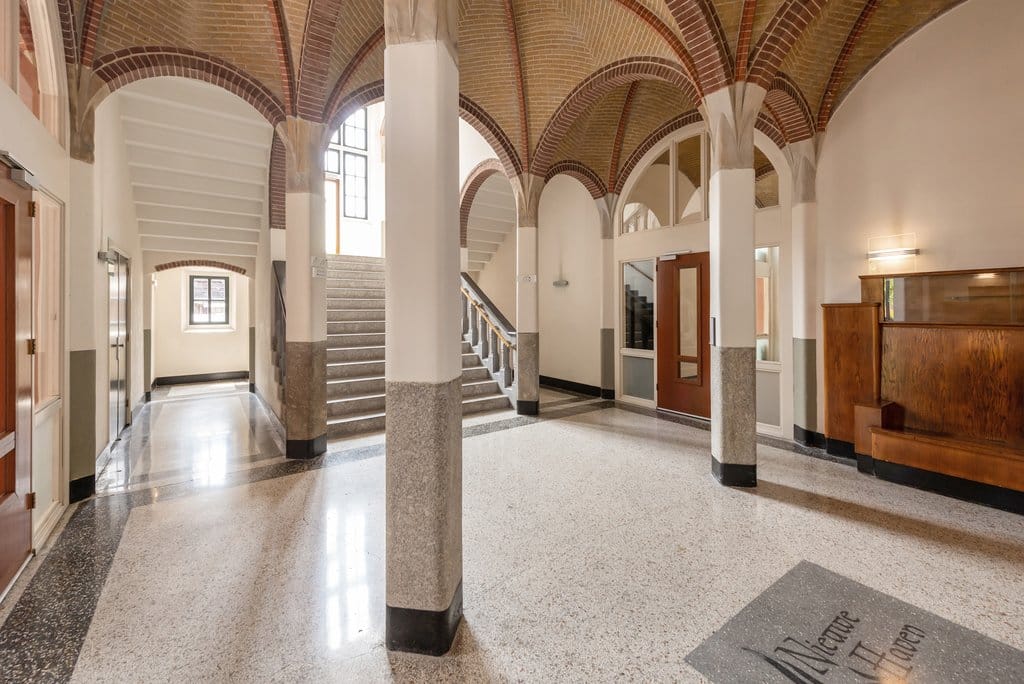 Photo 41 of Uilebomen 31-A