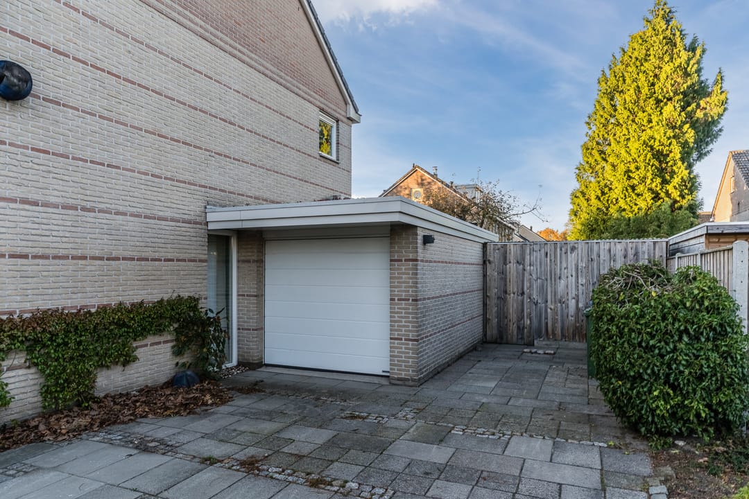 Foto 2 van Slijperijhof 29