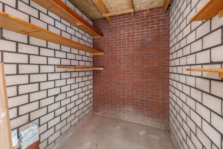 Foto 43 van Uilebomen 31-A