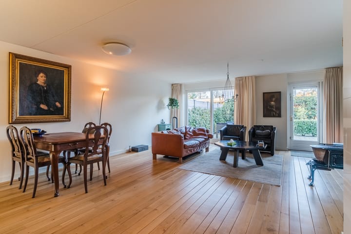 Foto 4 van Slijperijhof 29